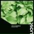 I-Krix, AudioBrain