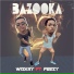 Wizkay feat. Feezy