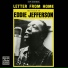 Eddie Jefferson