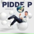 Pidde P