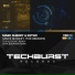 Mark Sherry, KETNO