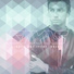 Sakis feat. Osix