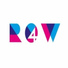 ROW 4, Migo Señires
