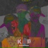 KONDRDI