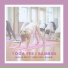 Yoga per bambini