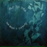 Tom Misch & Carmody