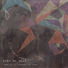 02 - Ruby My Dear