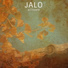 Jalo