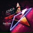 ESC 2019 Albania