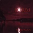 Borzu