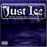 Just Ice