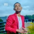 Fabrice