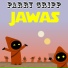Parry Gripp