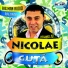 Nicolae Guță