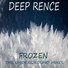 Deep Rence