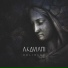 Akoviani