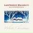 Lanfranco Malaguti