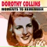 Dorothy Collins