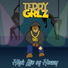 TEDDY GRLZ