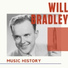 Will Bradley feat. Carlotta Dale