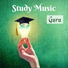 Focus on Learning Guru
