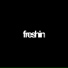 Da Fresh