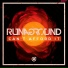 Runaground