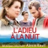 Alexis Rault