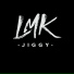 LMK
