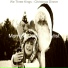 Morning Coffee Playlist