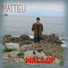 Mattieu