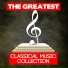 Pro Musica Symphony Orchestra