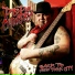 Popa Chubby