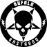 Bufalo
