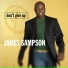 James Sampson