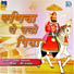 Sonu Sharma