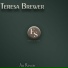 Teresa Brewer