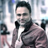 Mehran Atash