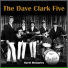 The Dave Clark Five
