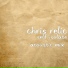 Chris Relic