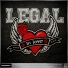 Legal