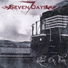 Seven Days feat. Bundy's Reprise