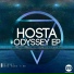 Hosta, Jodi & Merdz