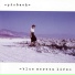 Pinback