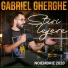 Gabriel Gherghe
