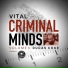 Vital
