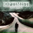 Optimist