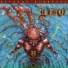Ronnie James Dio