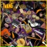 Twang