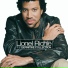 Lionel Richie Commodores